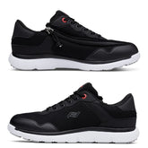 Friendly Shoes Voyage Unisex - Footwear